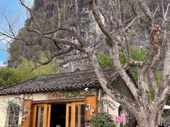-村上春树