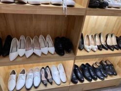 点击看大图 -小阿福儿童摄影(光谷时代广场店)
