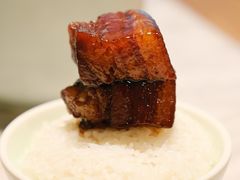 -苏帮袁Sue Cuisine(来福士店)