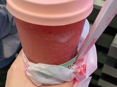 -悸动(吴泾宝龙广场店)