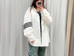 -绮梦微胖大码女装(东方社区三十一街坊店)