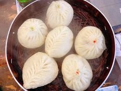 -张包铺(道外店)