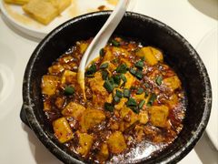 -川味堂·四川豆花(八卦岭店)
