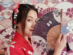 -重庆南山海昌汤都