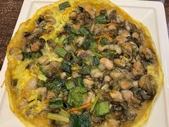 -海坛特色小吃·只做平潭特色菜(平潭店)