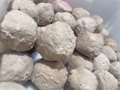 -潮汕大目牛肉火锅(皇岗旗舰店)