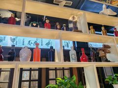 -小柴米·传统江西菜(八一广场店)