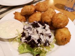 -兰特伯爵西餐厅·啤酒屋(方庄店)