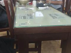 -服务大楼冷面(延大店)