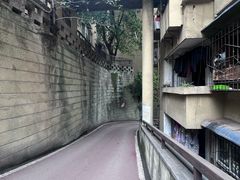 -白象居