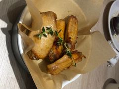 -卡朋西餐(悦汇城店)