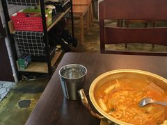 -青春分食(仙林大学城店)