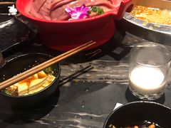 -小王少龙火锅(沙南街店)