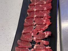 -千家粗粮王(MOMOPARK店)