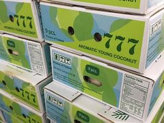 -刀马旦养生中心(时代店)