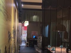 -淀里船宴(裕华东路店)