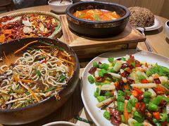 -米店·云南菜(南门店)