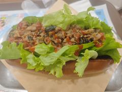 -魏家便利(小南门店)