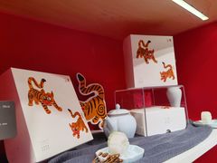 -阮大兴糕团(日月光中心店)