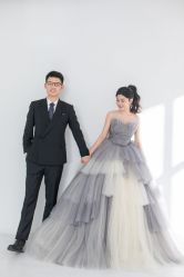 -韩国艺匠ARTIZ STUDIO(博览中心店)