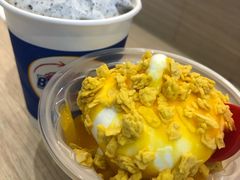 -DQ·蛋糕·冰淇淋(湖景东路店)