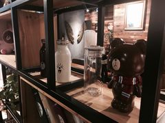 -BoAcake 宝儿蛋糕定制(古城·华景苑店)