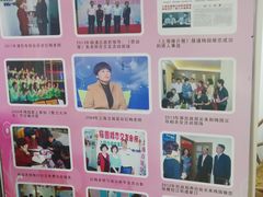 -梅园婚恋·婚姻介绍