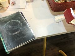 -悦河马家庭桌游剧本馆(朝阳门店)