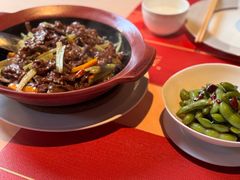 -芙蓉堂(武汉天地店)