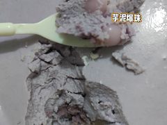 -CAKEBOSS蛋糕老板(东直门来福士店)