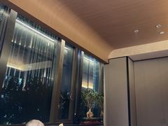 -三利音·东方司宴(外滩店)