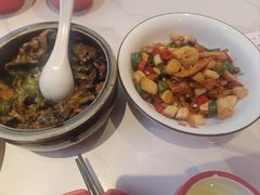 -来菜·湖北头牌藕汤(武商MALL众圆店)