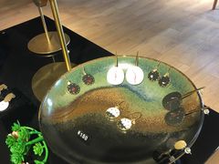 -光海书局(南京东路第一百货店)