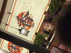 -臻湘·精致湖南菜·零预制