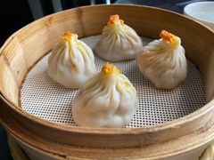 -蟹榭·本帮江浙菜·蟹宴(五角场合生汇商场店)