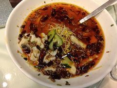 -文杏酒楼(一品天下店)