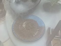 -浙里会