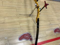 -道顺射箭·团建·骑射(张杨路店)