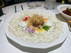 -顺德渔村(南山店)