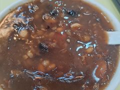 -穆彦华逍遥镇胡辣汤(岗坡路店)