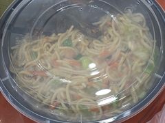-悦来酒家·正宗闽南菜(西街店)
