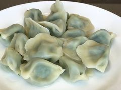 -老城南食府(宣武门东大街店)