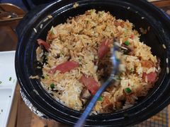 -阿杜打边炉(五江天街店)