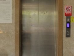 -尚客优酒店(苏州蠡口地铁站店)