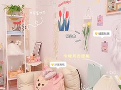 -星皖工长俱乐部·老房装修