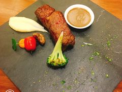 -G+KITCHEN(龙湖狮山天街店)