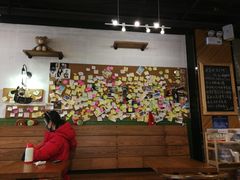 -水平有限螺蛳粉(宏达大厦店)