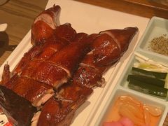 -茄子恰恰·新云南小炒(坪山益田店)