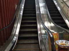 -八宝牛潮汕鲜牛肉火锅(净月店)