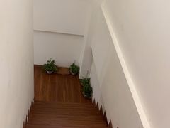 -艾之灸养生馆·推拿·艾灸
